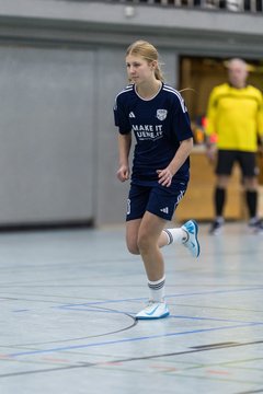 Bild 1133 - wCJ Loewinnen Cup C1